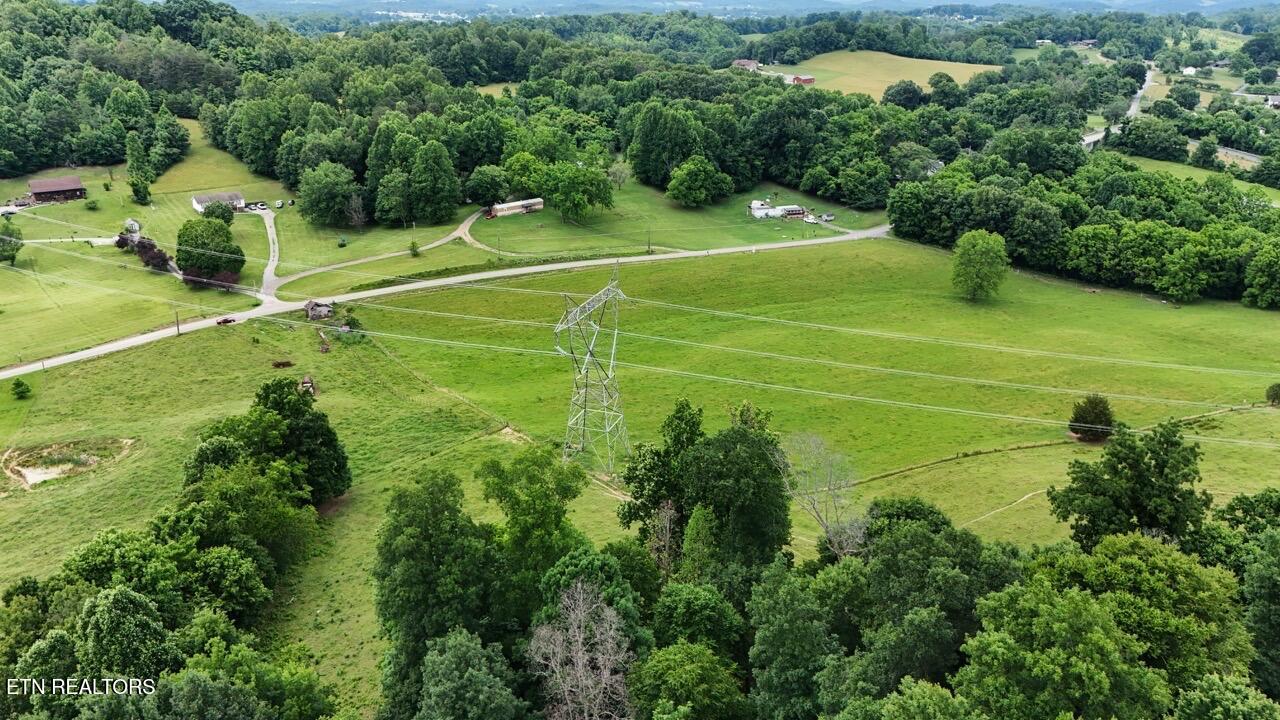 5-acre Frog Level Road Johnson City, TN 37615 - Photo 9 of 19 DJI_20260530124059_0328_D Large Large