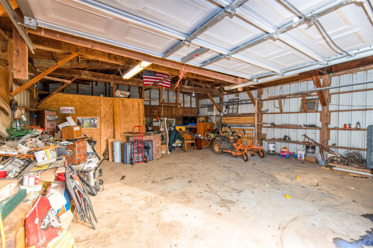 3131 Cartersville Road Paint Lick, KY 40461 - Photo 55 of 71 Photo 55