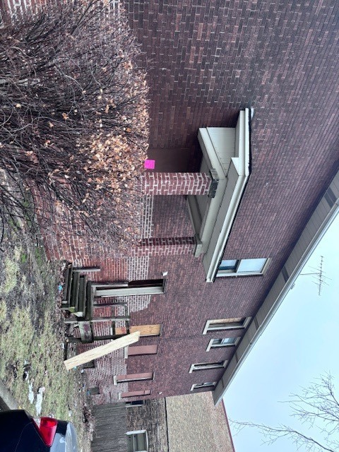 2412 High Street Blue Island, IL 60406 - Photo 12 of 13