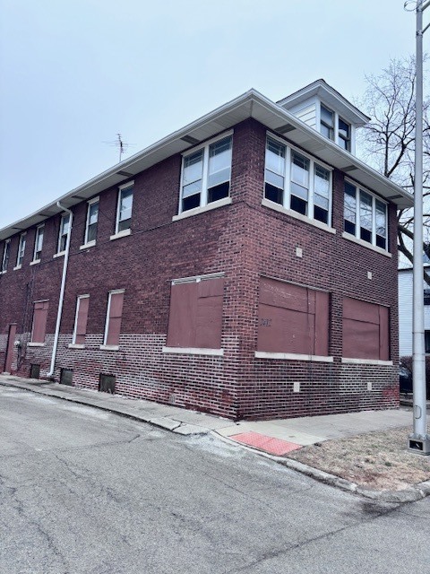 2412 High Street Blue Island, IL 60406 - Photo 13 of 13