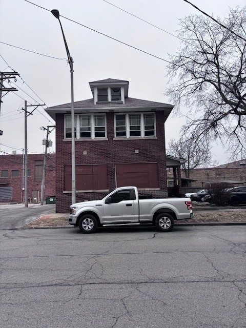 2412 High Street Blue Island, IL 60406 - Photo 3 of 13