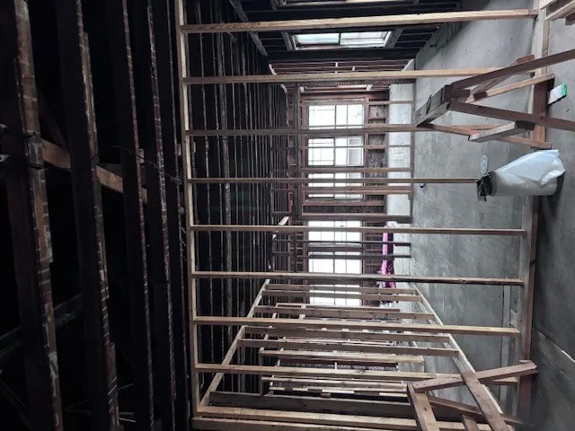 $200,000 | 2412 High Street, Blue Island, IL 60406