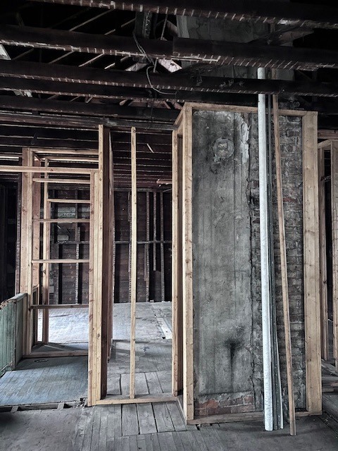 2412 High Street Blue Island, IL 60406 - Photo 5 of 13