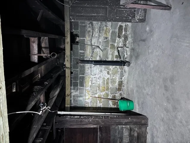 $200,000 | 2412 High Street, Blue Island, IL 60406