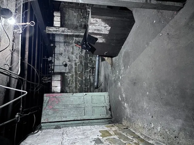 $200,000 | 2412 High Street, Blue Island, IL 60406