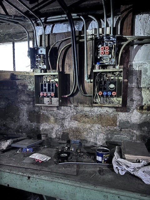 2412 High Street Blue Island, IL 60406 - Photo 10 of 13