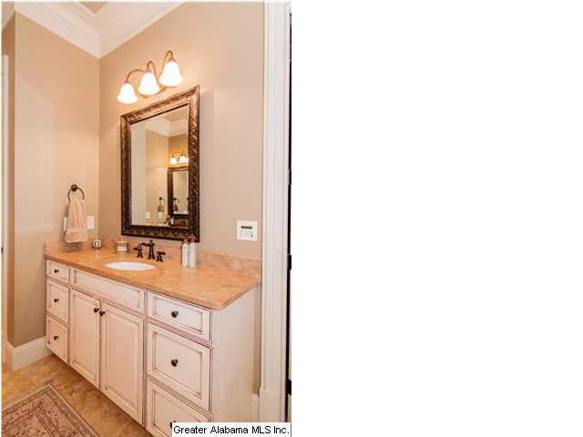 1925 Wellington Road Homewood, AL 35209 - Photo 17 of 32