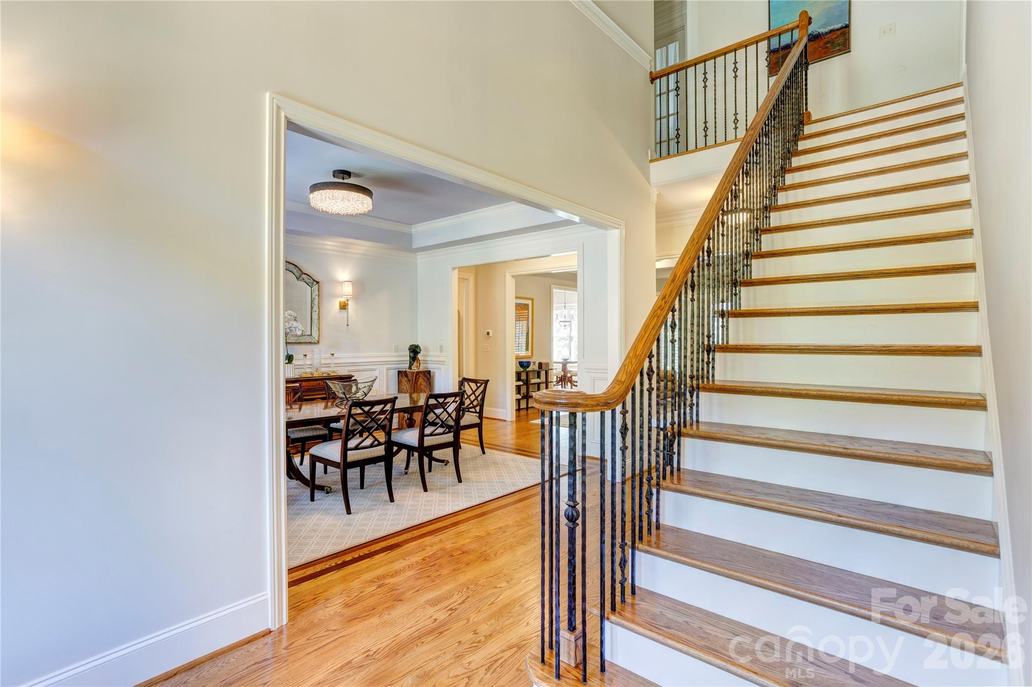 6005 Willowood Road Kannapolis, NC 28081 - Photo 7 of 43
