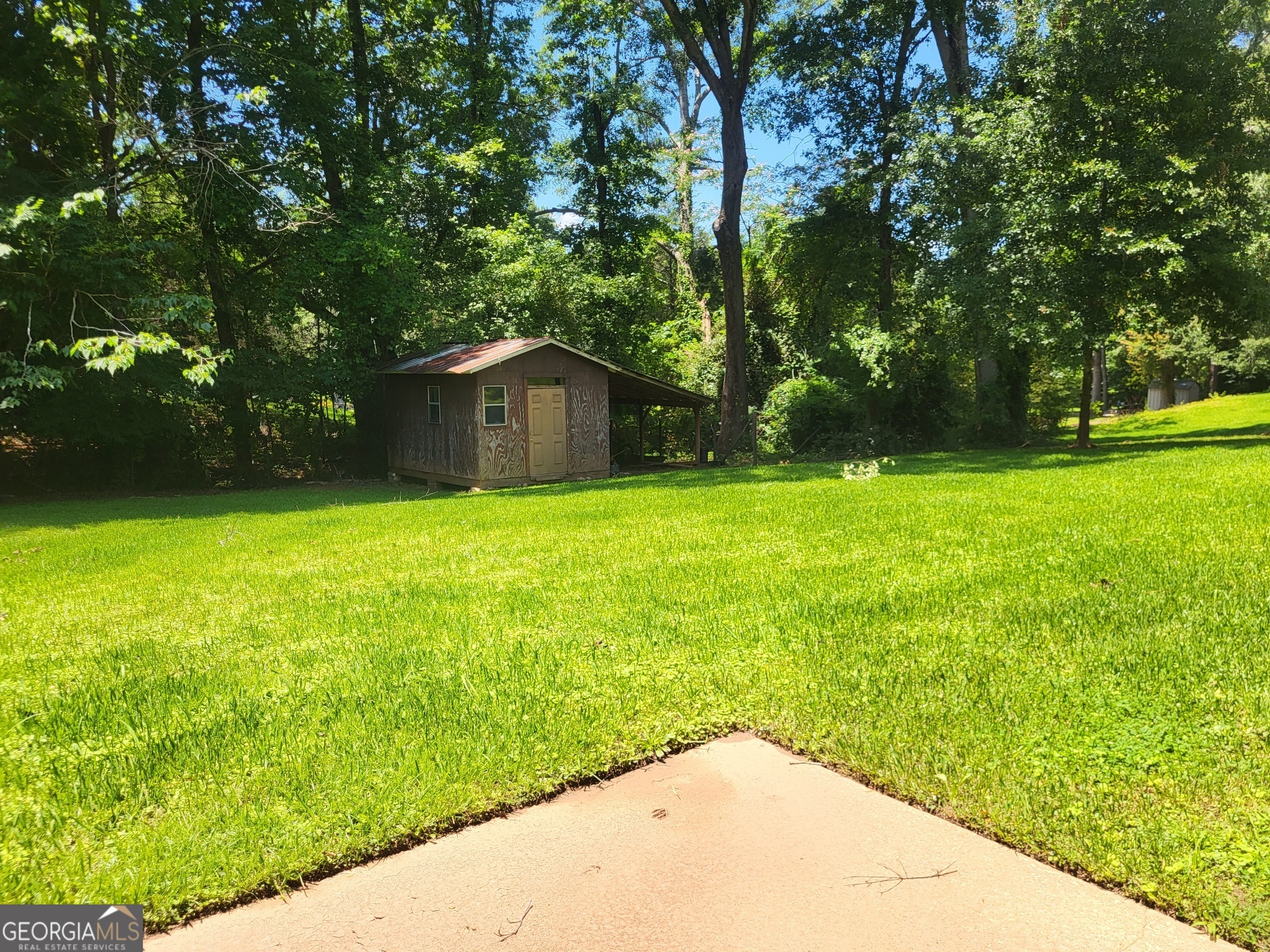 2503 14th Avenue Valley, AL 36854 - Photo 31 of 32