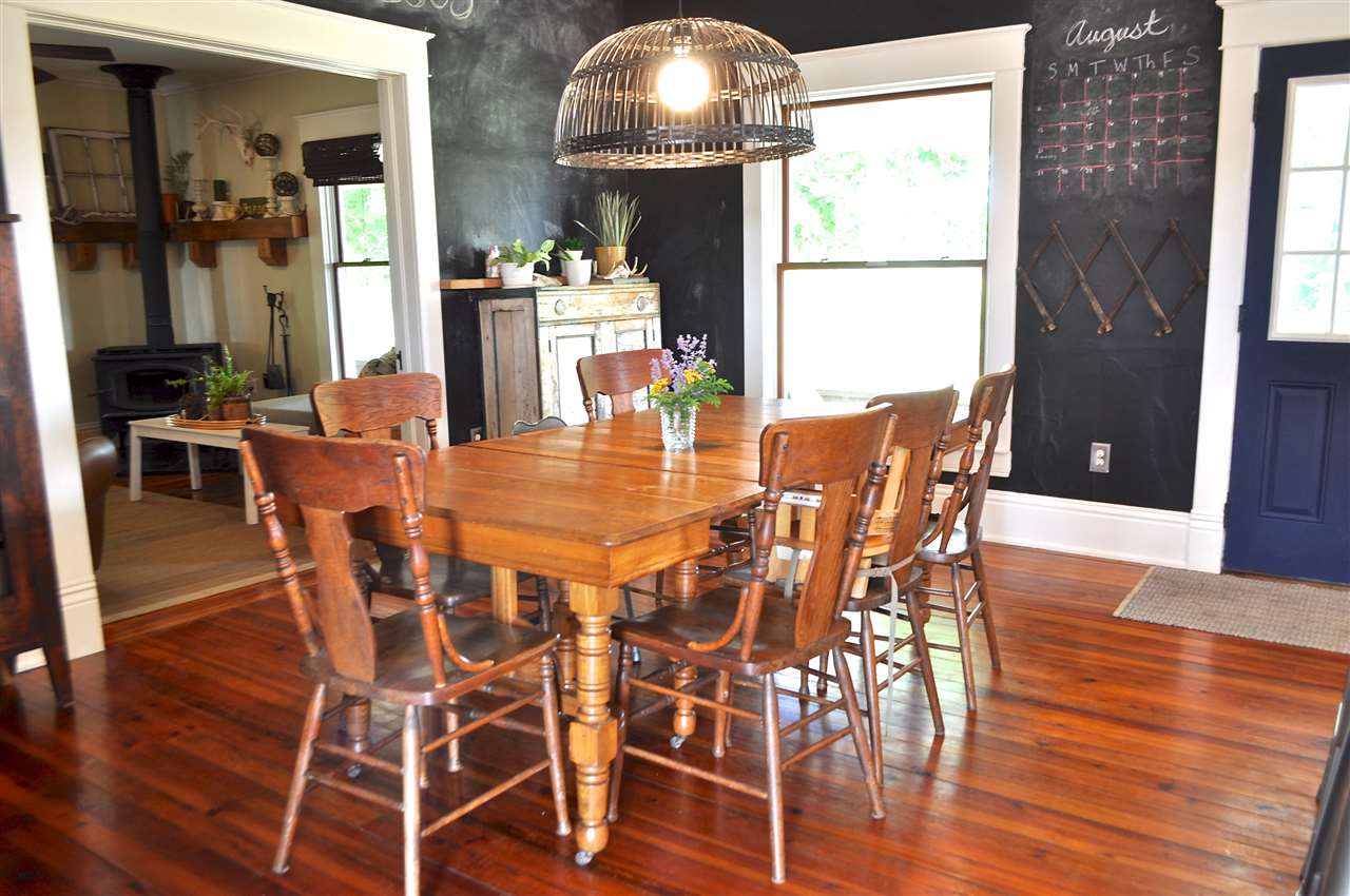 7358 North Baldwin Road Henderson, MI 48841 - Photo 18 of 77 31330216-17.JPG