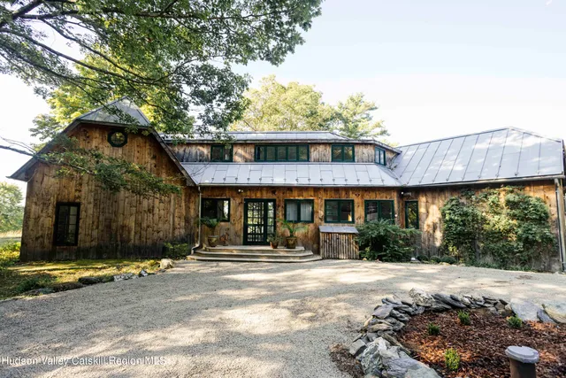 $1,720,000 | 2429 County Rte 9, East Chatham, NY 12060
