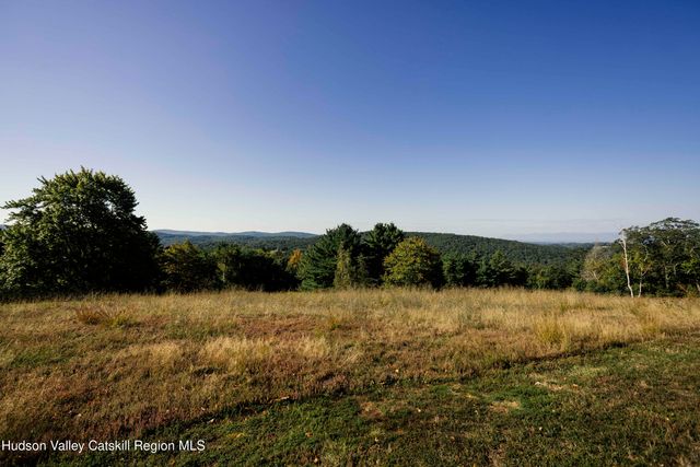 $1,720,000 | 2429 County Rte 9, East Chatham, NY 12060