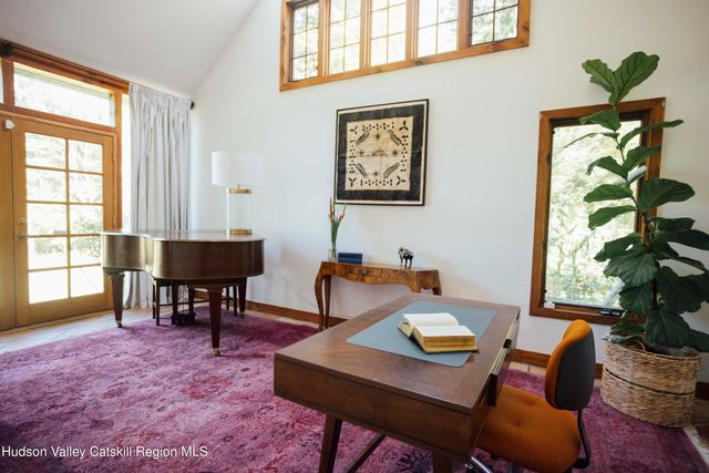 $1,720,000 | 2429 County Rte 9, East Chatham, NY 12060