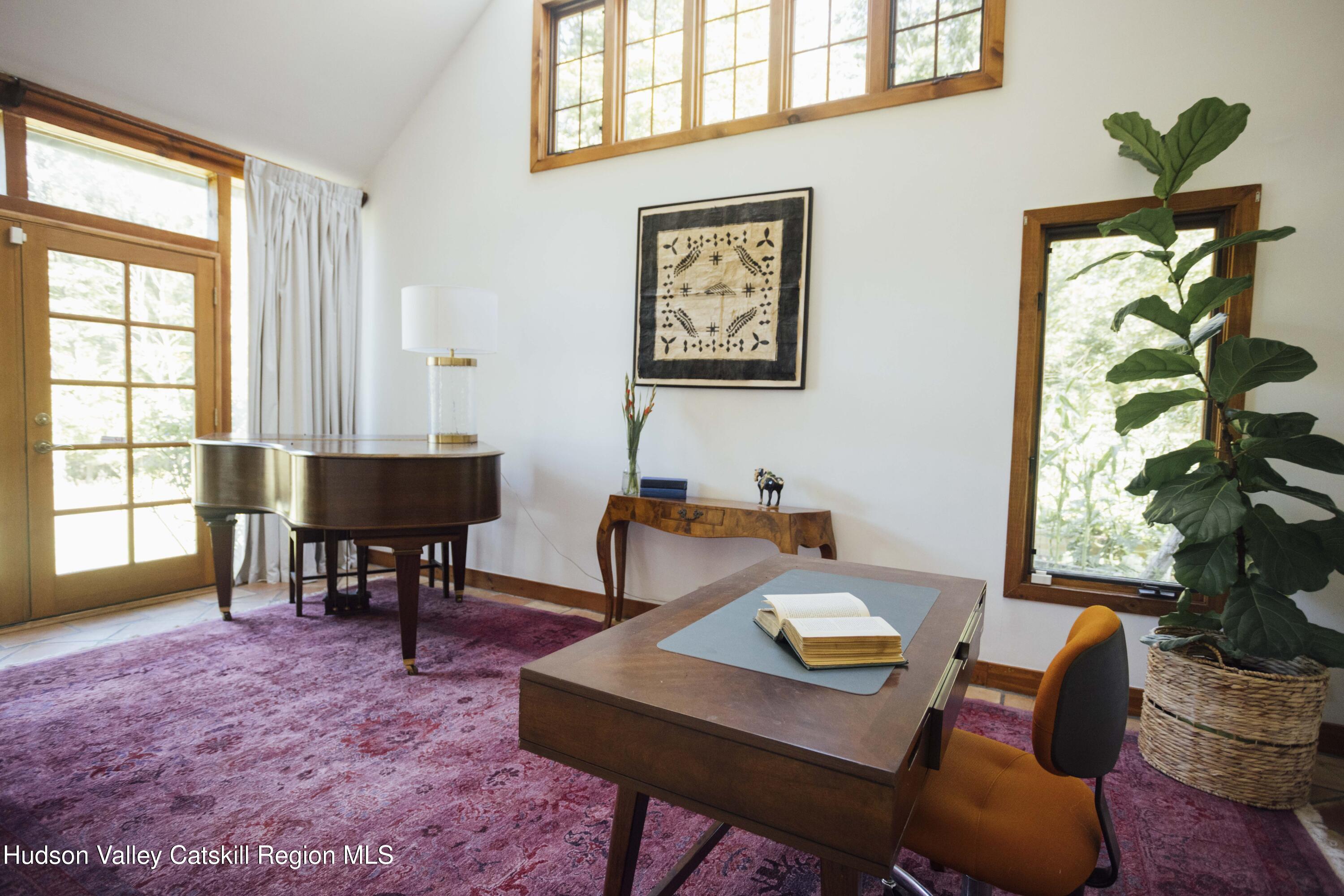 2429 County Rte 9 East Chatham, NY 12060 - Photo 13 of 59 7M6A2515