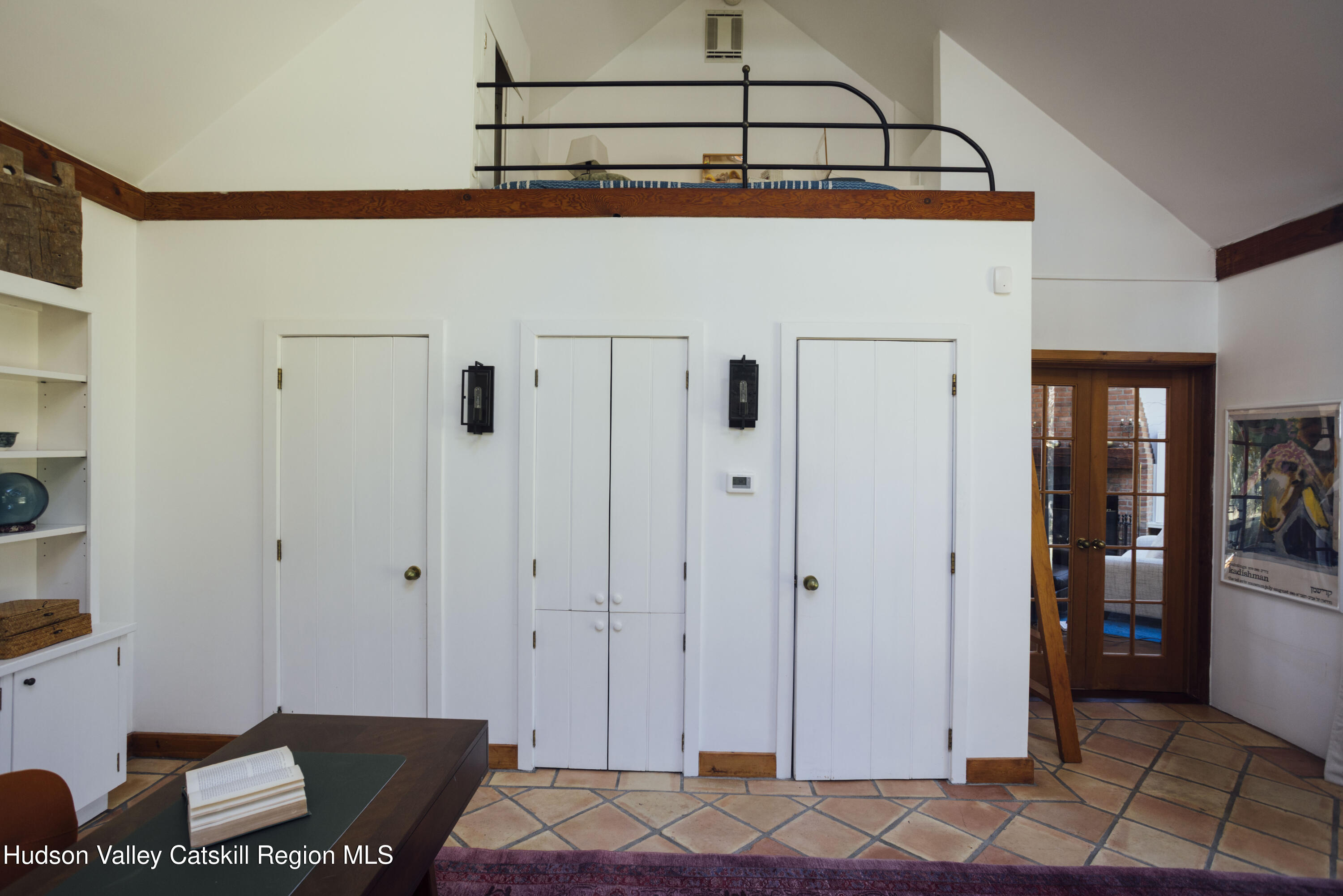 2429 County Rte 9 East Chatham, NY 12060 - Photo 14 of 59 7M6A2499