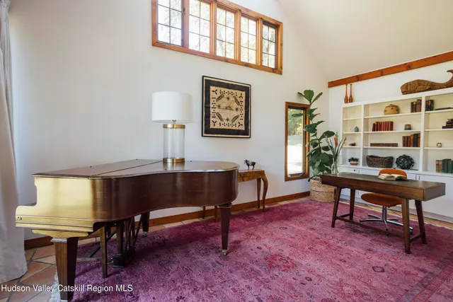 $1,720,000 | 2429 County Rte 9, East Chatham, NY 12060