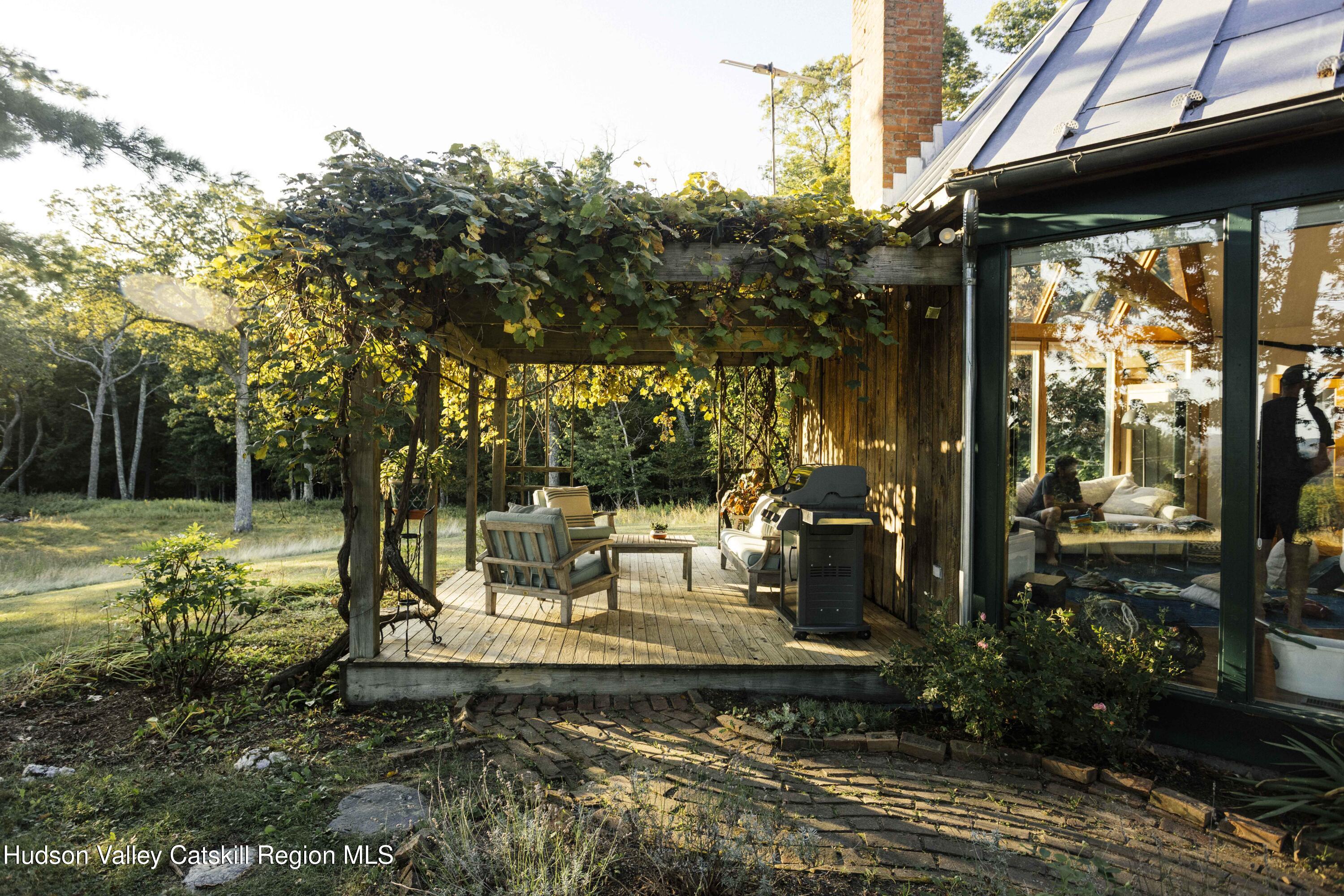 2429 County Rte 9 East Chatham, NY 12060 - Photo 16 of 59 7M6A3724