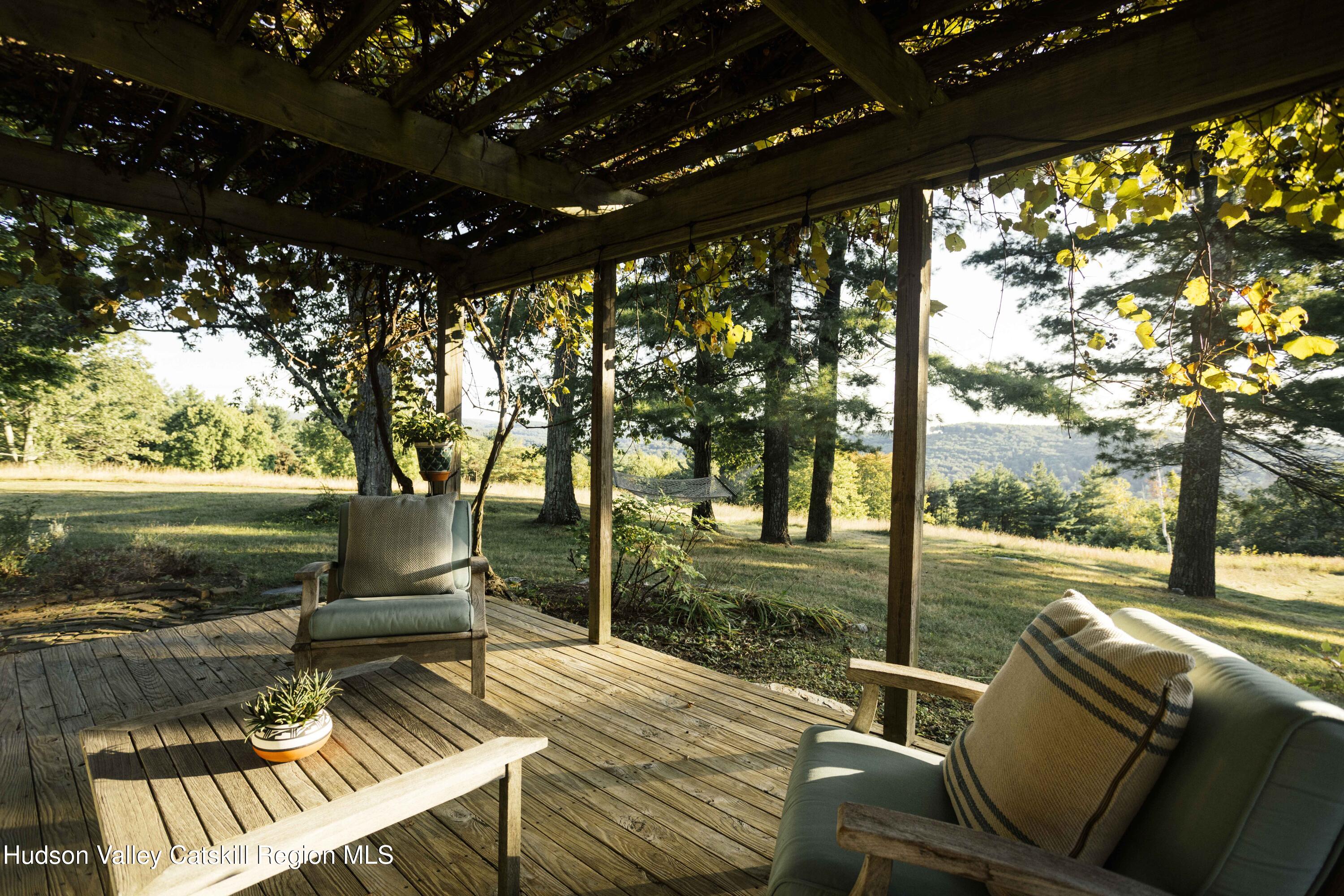 2429 County Rte 9 East Chatham, NY 12060 - Photo 17 of 59 7M6A3722