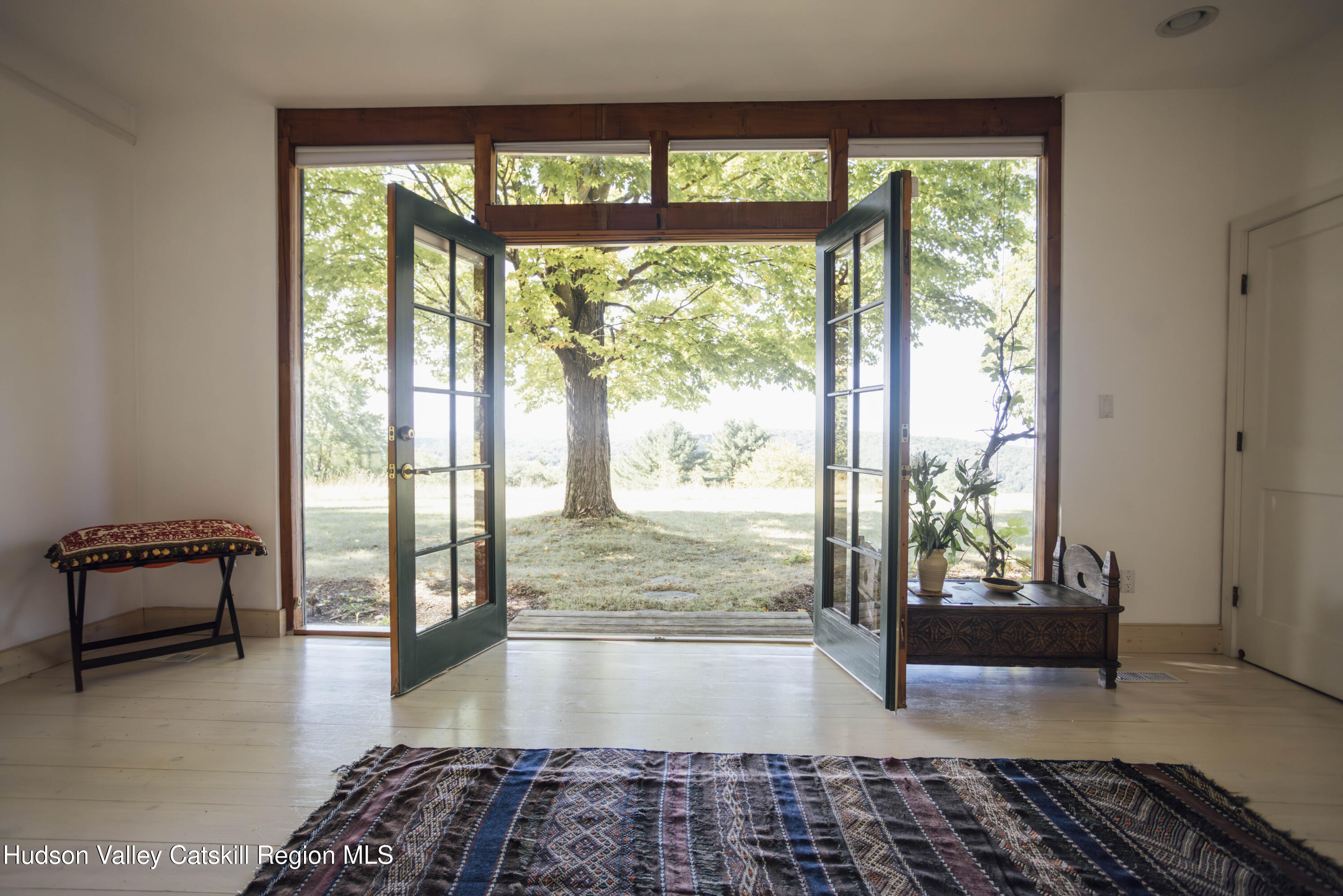 2429 County Rte 9 East Chatham, NY 12060 - Photo 18 of 59 7M6A2576