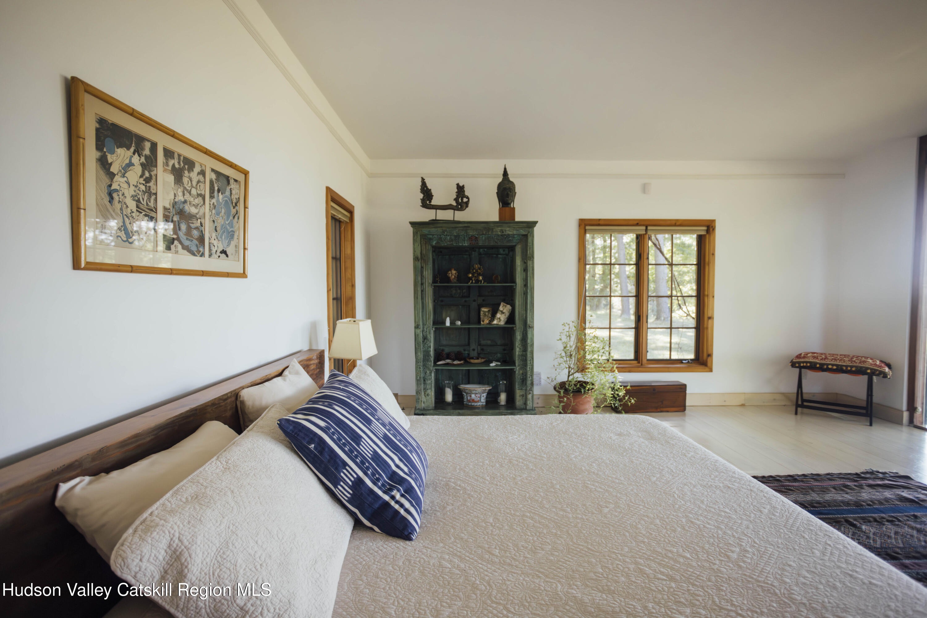 2429 County Rte 9 East Chatham, NY 12060 - Photo 19 of 59 7M6A2540