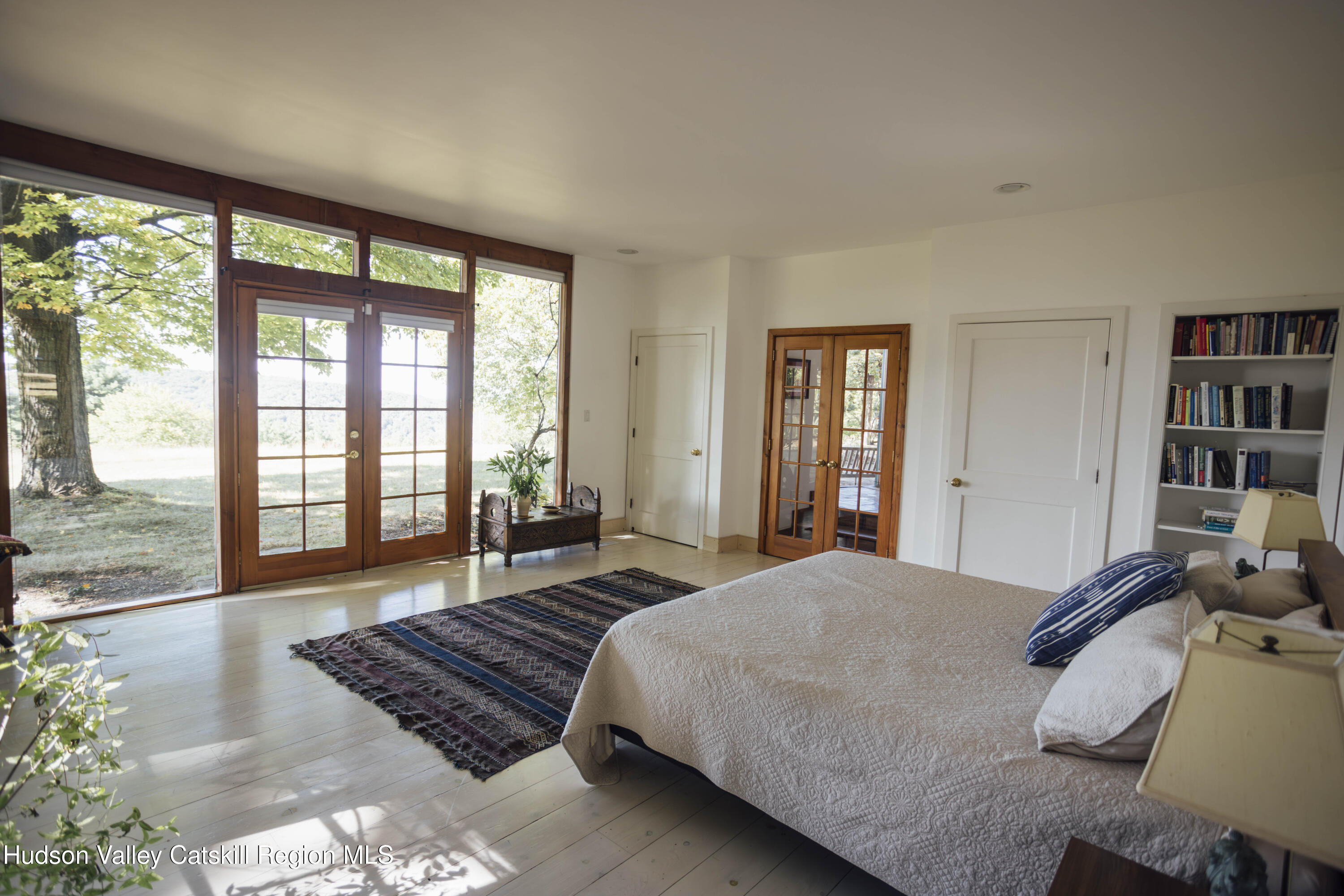 2429 County Rte 9 East Chatham, NY 12060 - Photo 20 of 59 7M6A2602