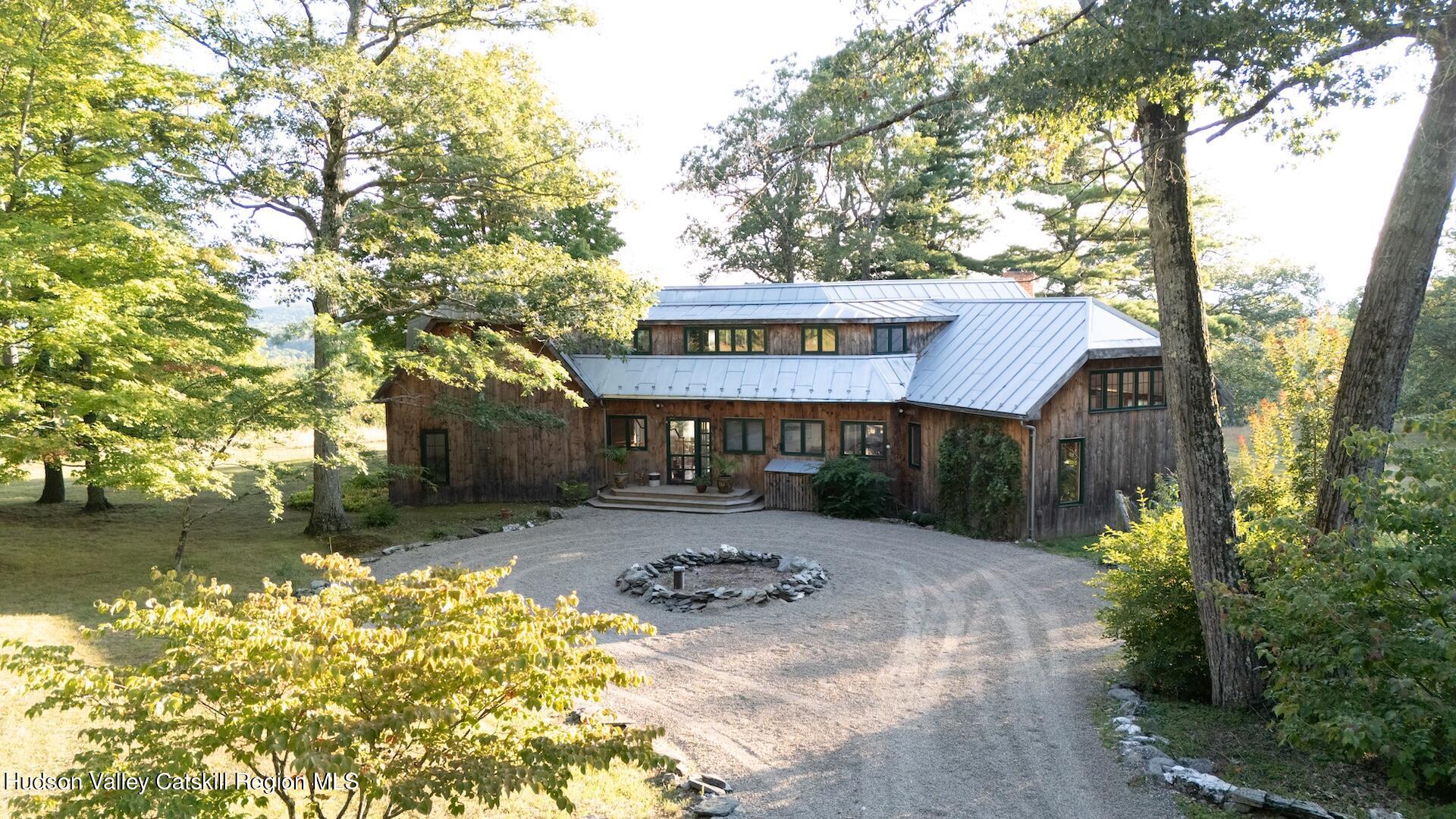 2429 County Rte 9 East Chatham, NY 12060 - Photo 2 of 59 revised 3