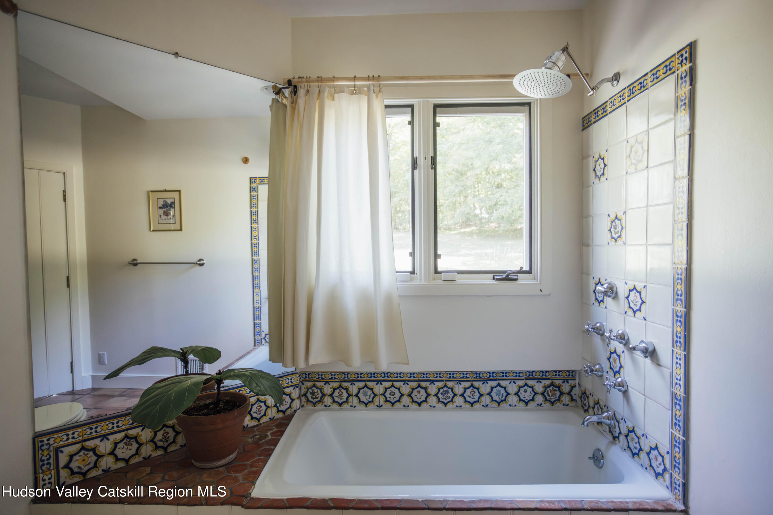 2429 County Rte 9 East Chatham, NY 12060 - Photo 21 of 59 7M6A2735