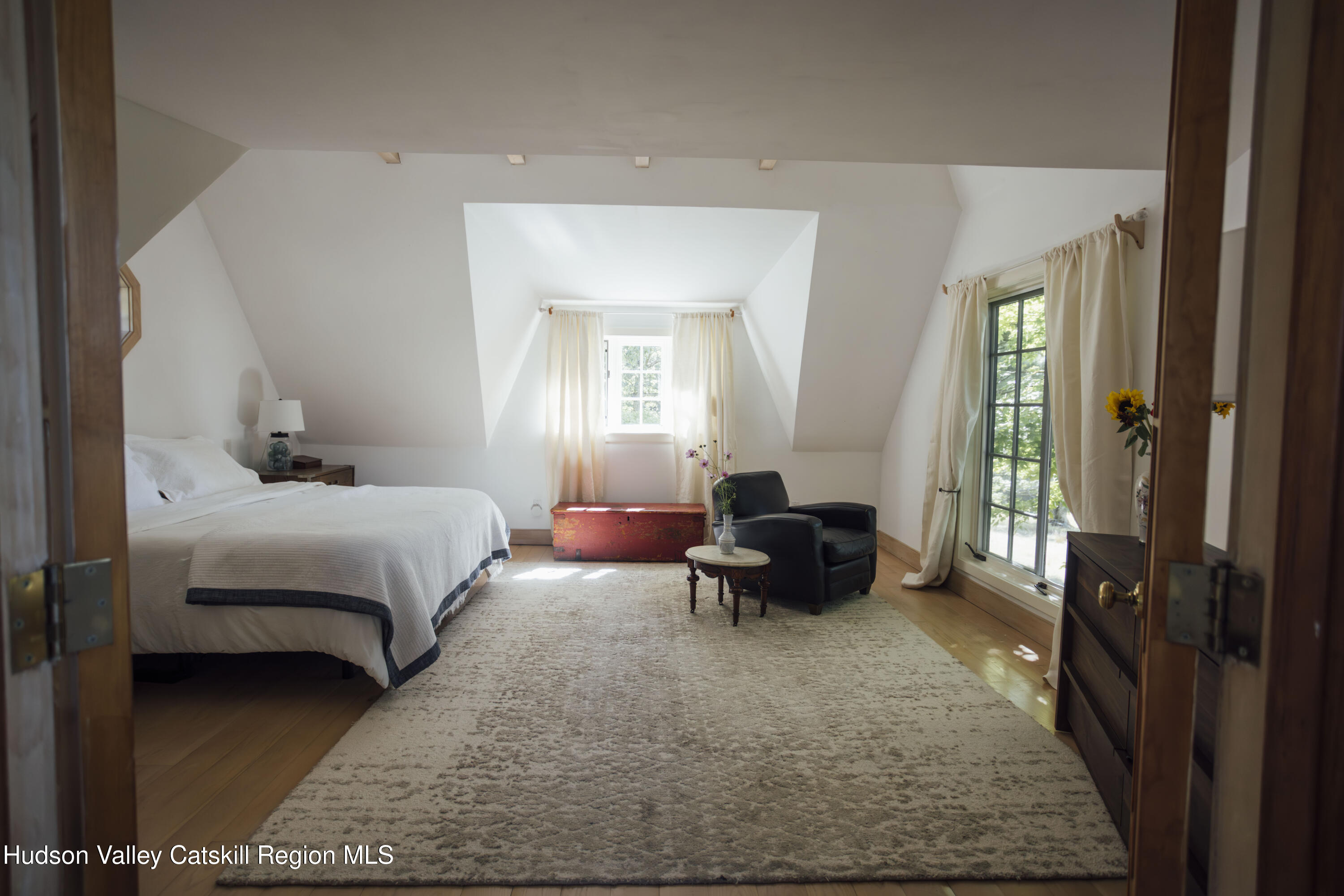 2429 County Rte 9 East Chatham, NY 12060 - Photo 22 of 59 7M6A2907