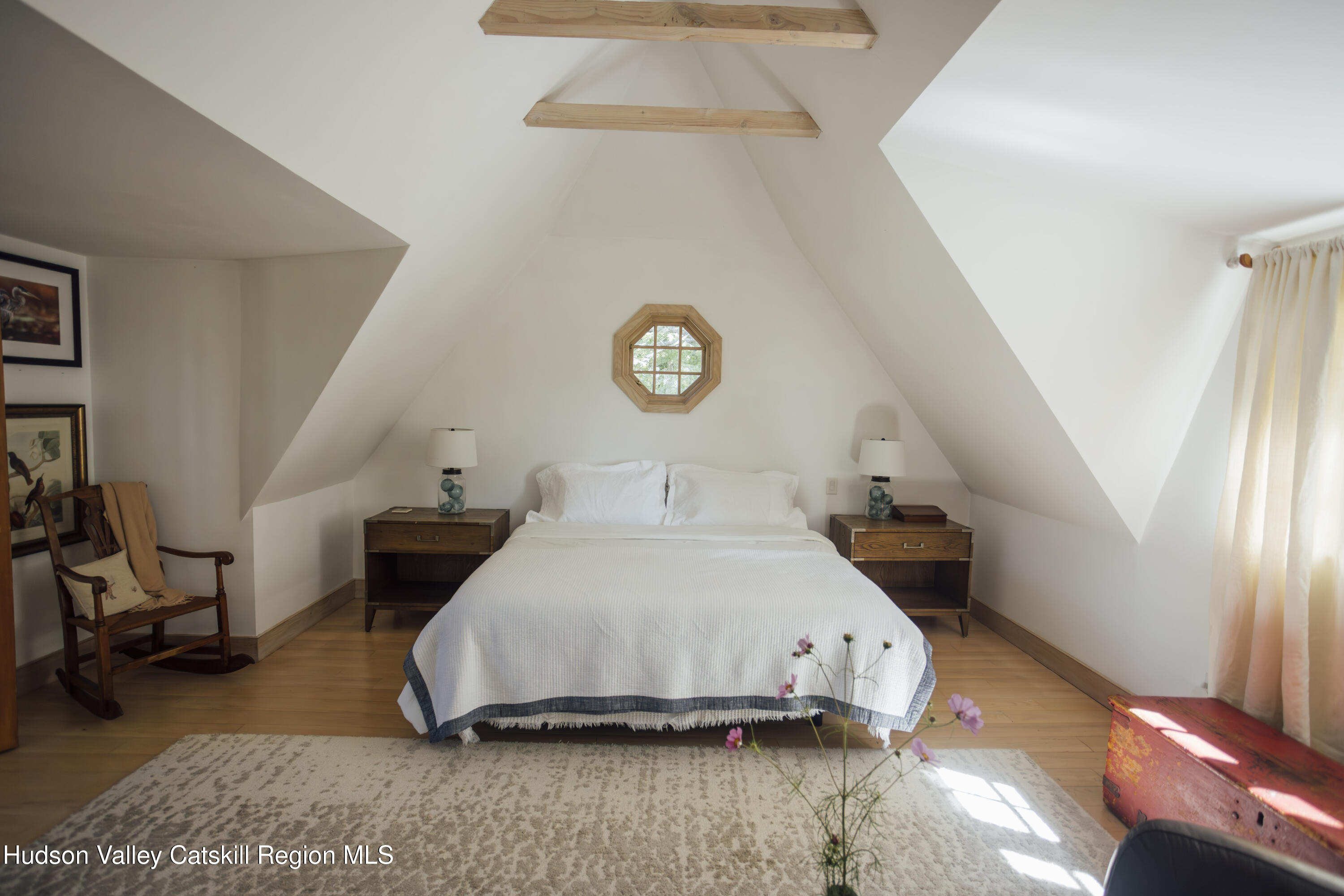 2429 County Rte 9 East Chatham, NY 12060 - Photo 23 of 59 7M6A2967