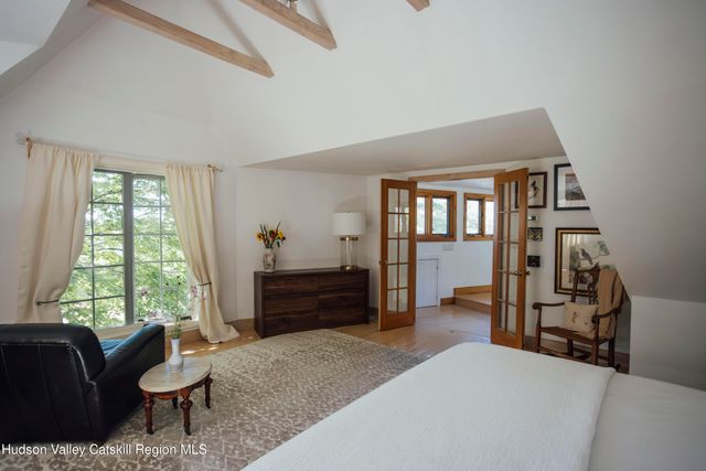 $1,720,000 | 2429 County Rte 9, East Chatham, NY 12060