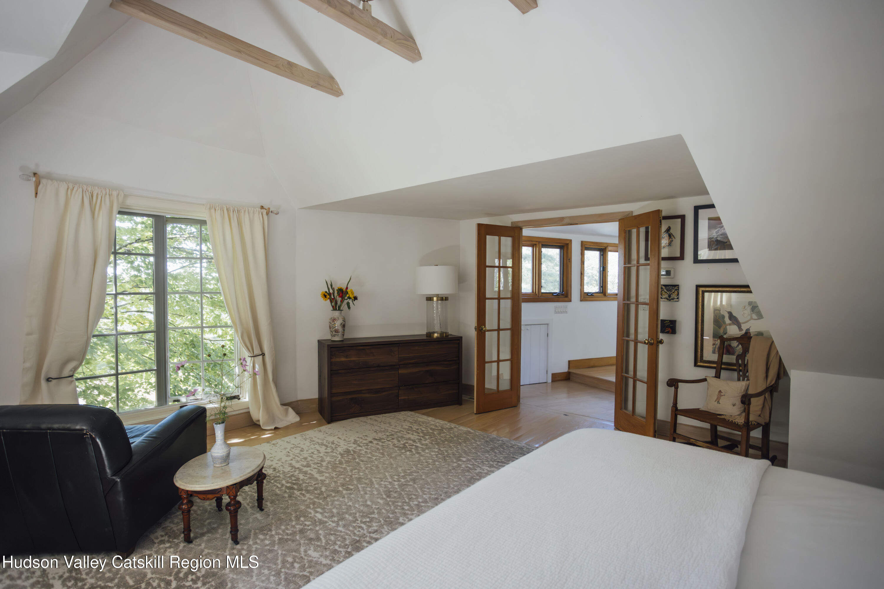 2429 County Rte 9 East Chatham, NY 12060 - Photo 24 of 59 7M6A2869