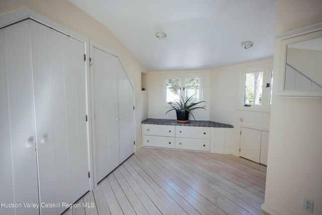 $1,720,000 | 2429 County Rte 9, East Chatham, NY 12060