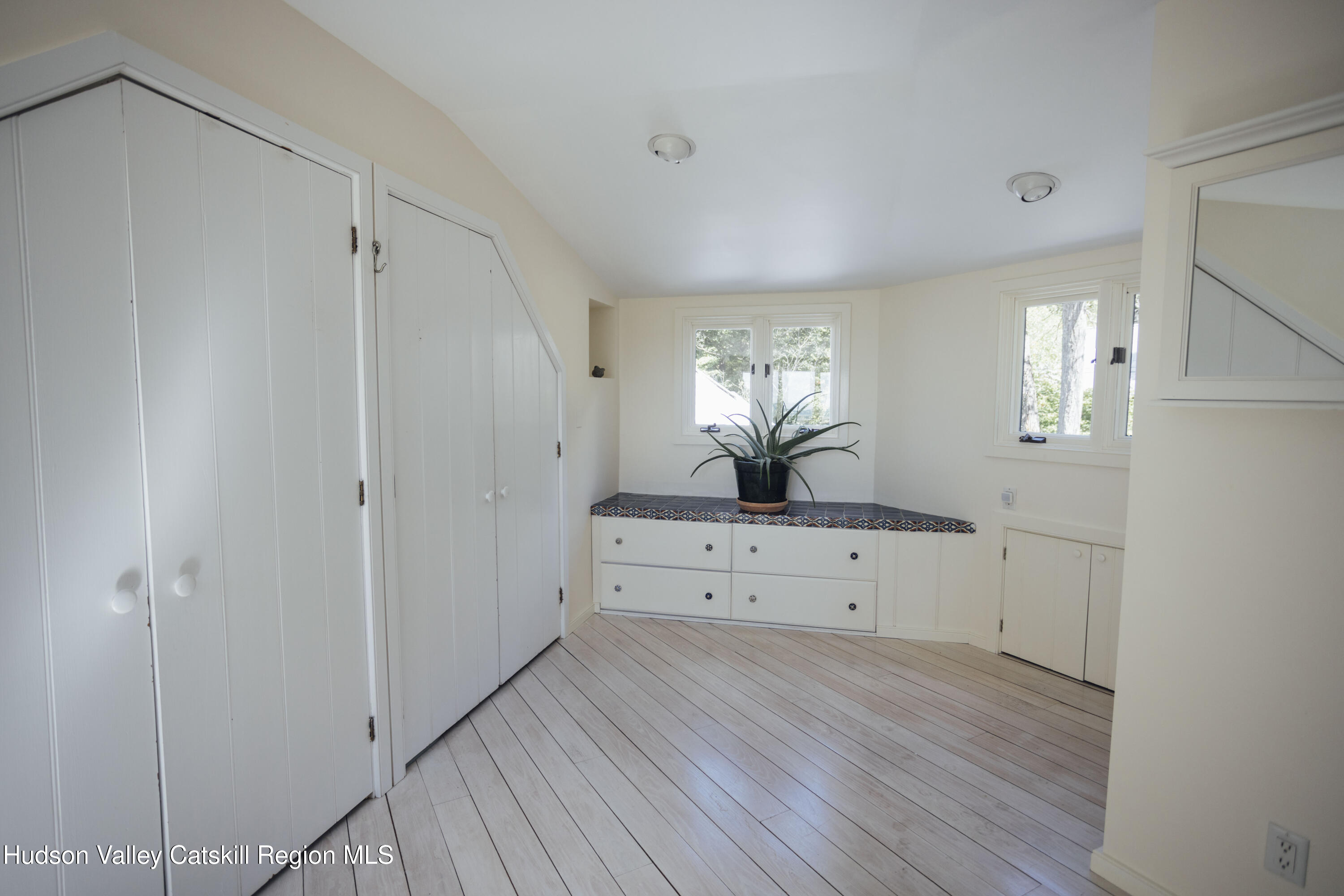 2429 County Rte 9 East Chatham, NY 12060 - Photo 25 of 59 7M6A3024