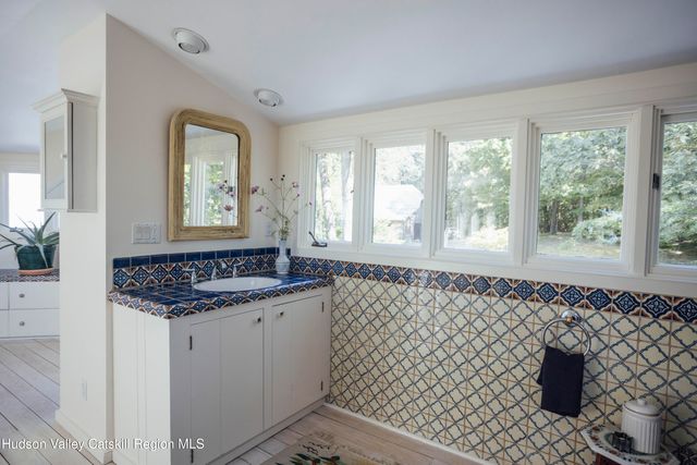 $1,720,000 | 2429 County Rte 9, East Chatham, NY 12060