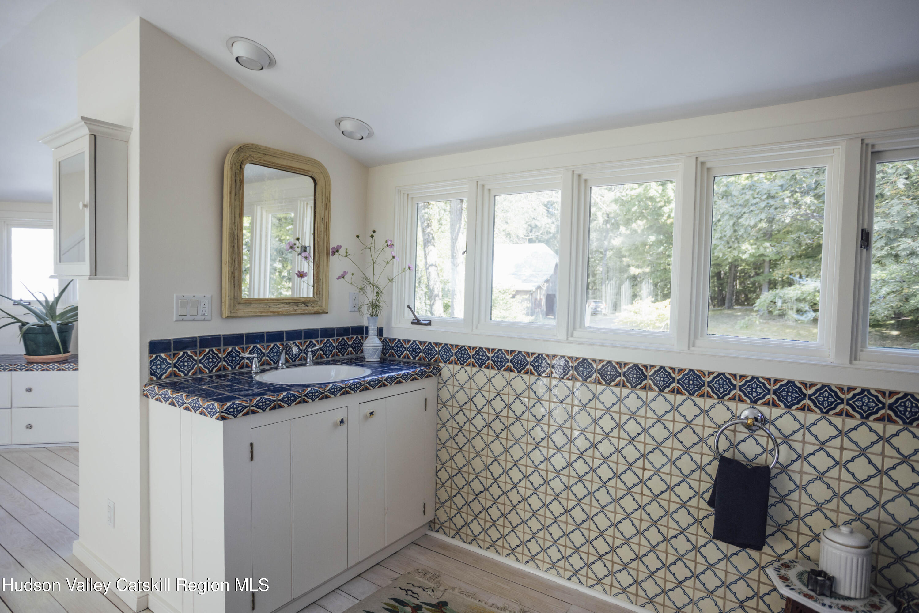 2429 County Rte 9 East Chatham, NY 12060 - Photo 26 of 59 7M6A3011