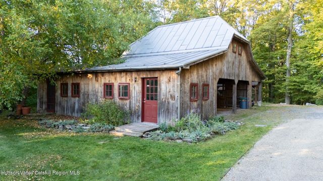 $1,720,000 | 2429 County Rte 9, East Chatham, NY 12060