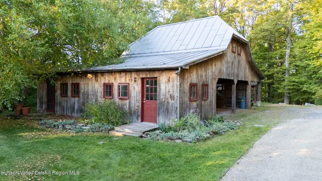 $1,720,000 | 2429 County Rte 9, East Chatham, NY 12060