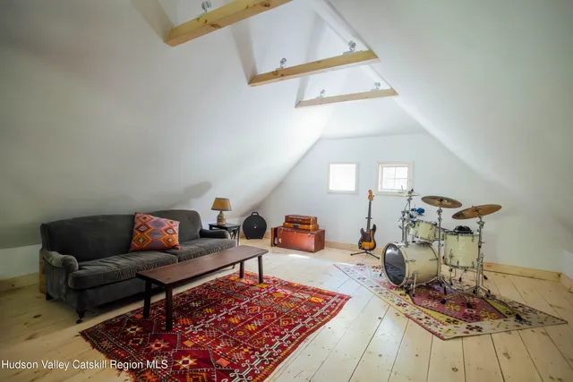 $1,720,000 | 2429 County Rte 9, East Chatham, NY 12060