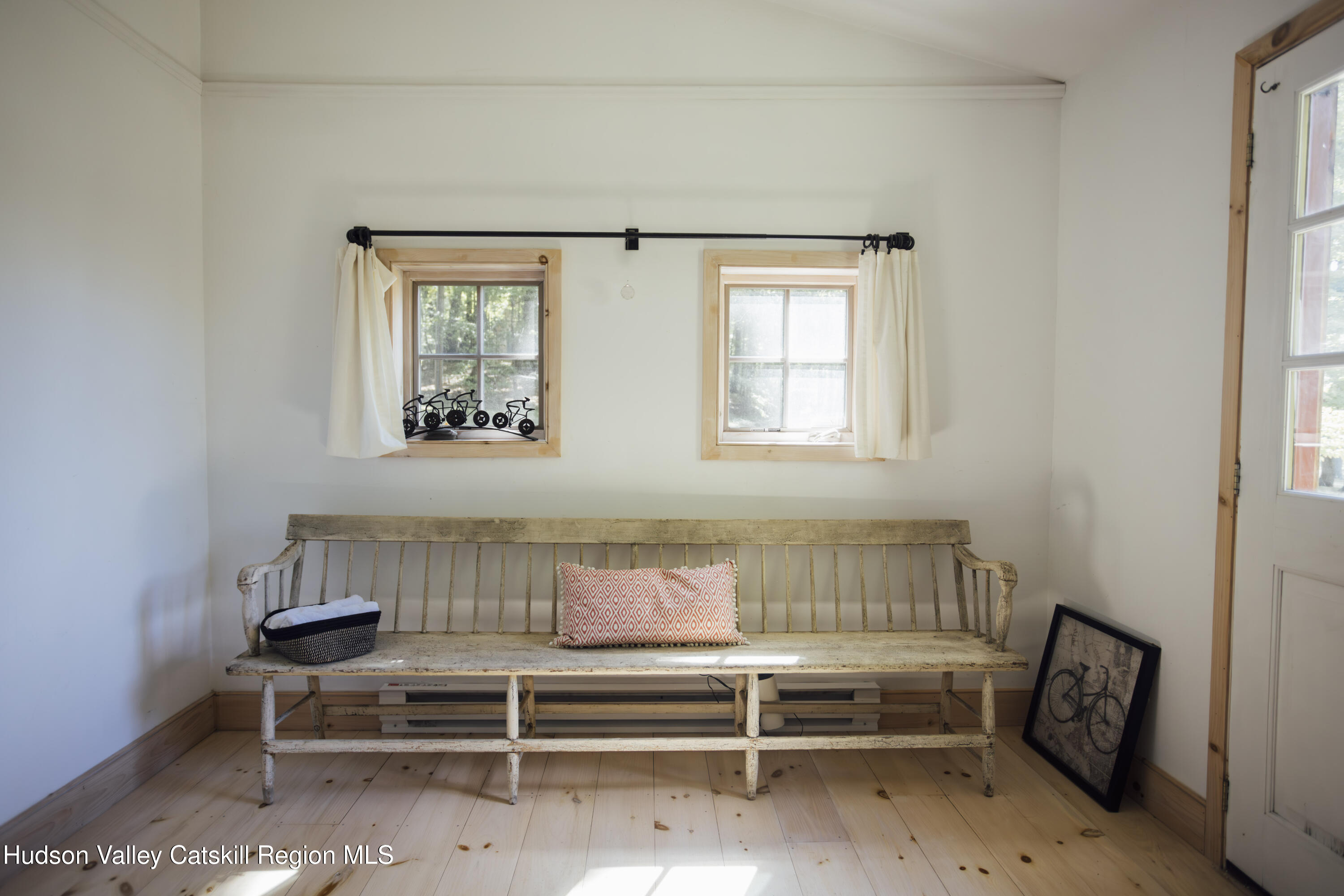 2429 County Rte 9 East Chatham, NY 12060 - Photo 29 of 59 7M6A3148