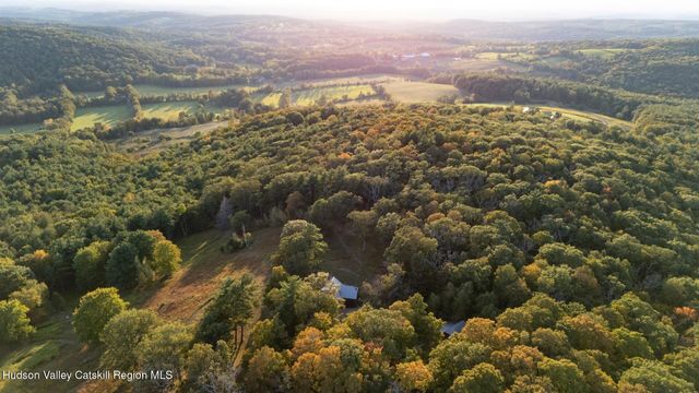 $1,720,000 | 2429 County Rte 9, East Chatham, NY 12060