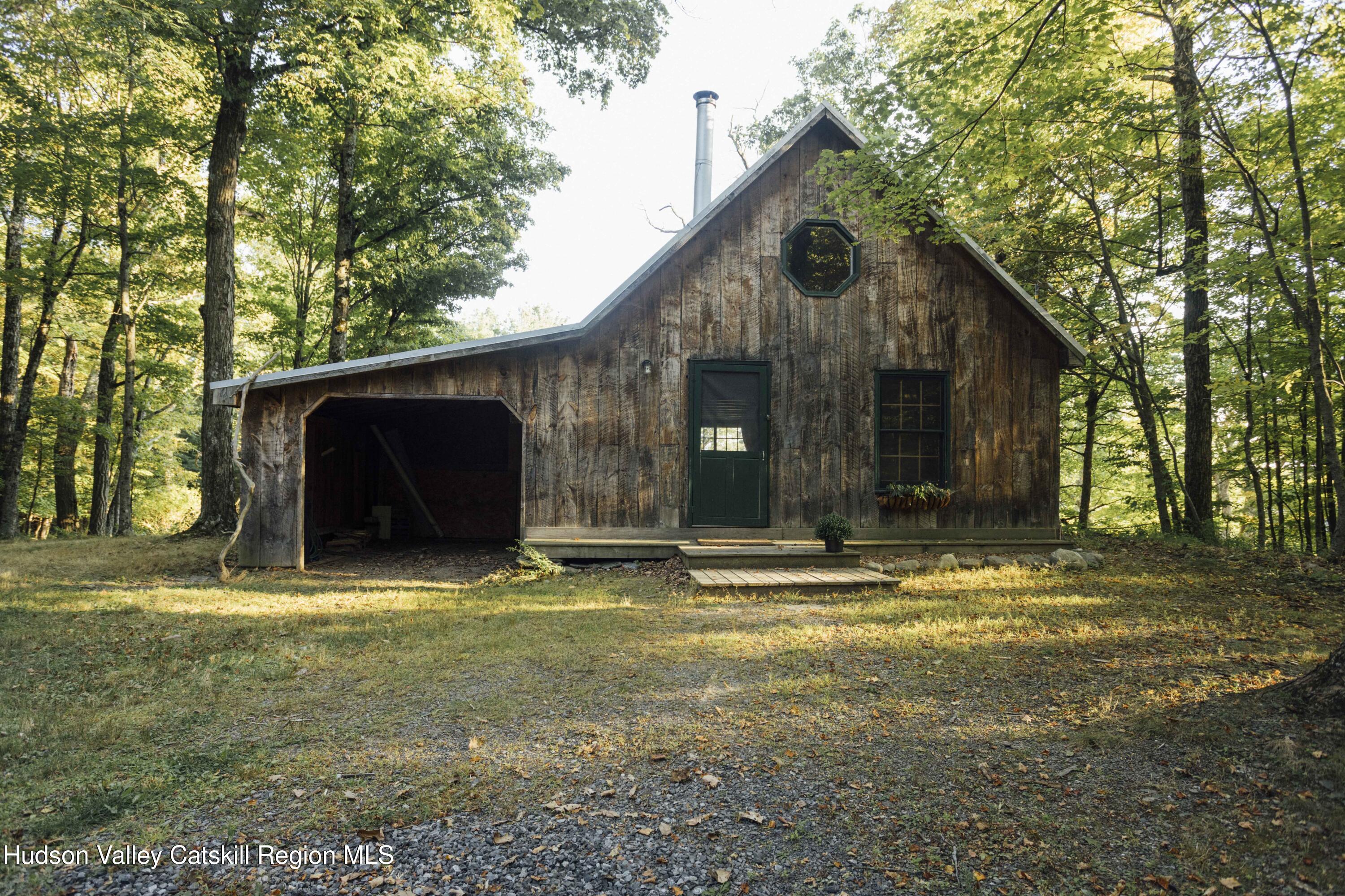 2429 County Rte 9 East Chatham, NY 12060 - Photo 31 of 59 7M6A3730