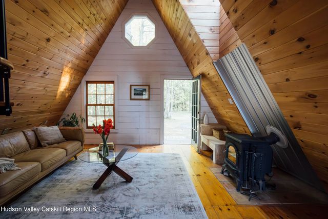 $1,720,000 | 2429 County Rte 9, East Chatham, NY 12060