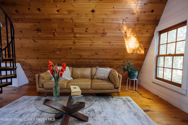 $1,720,000 | 2429 County Rte 9, East Chatham, NY 12060