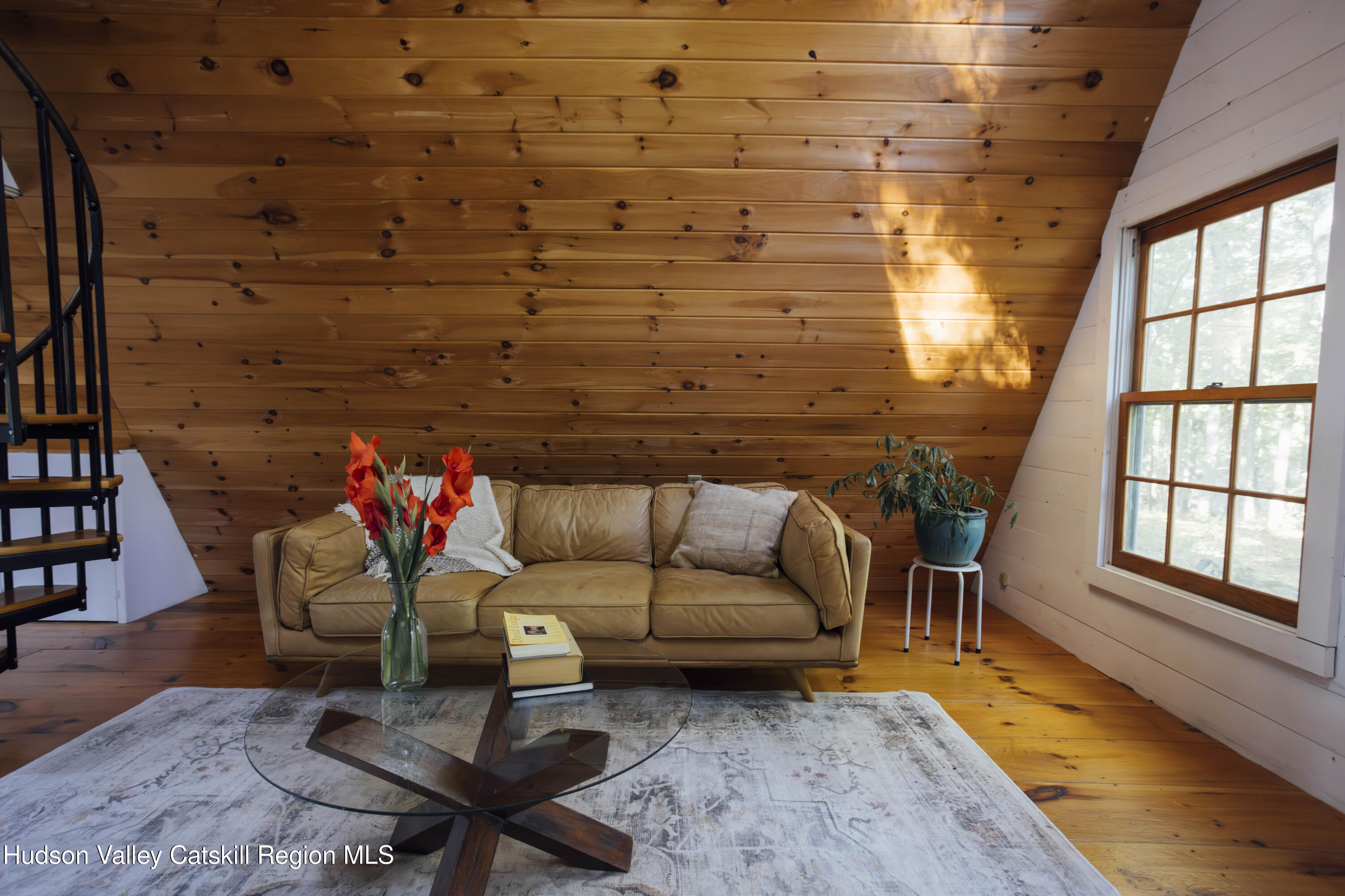 2429 County Rte 9 East Chatham, NY 12060 - Photo 33 of 59 7M6A4112