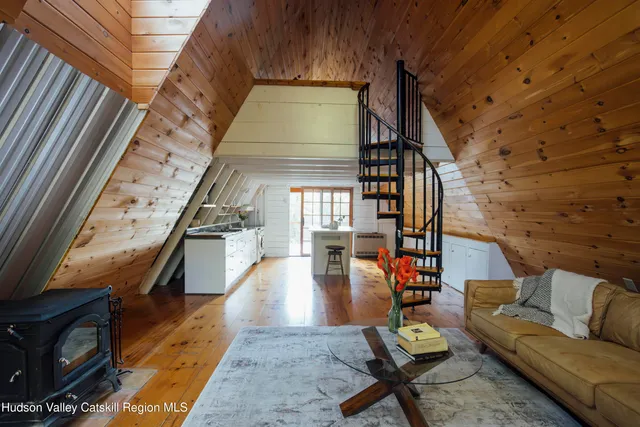 $1,720,000 | 2429 County Rte 9, East Chatham, NY 12060