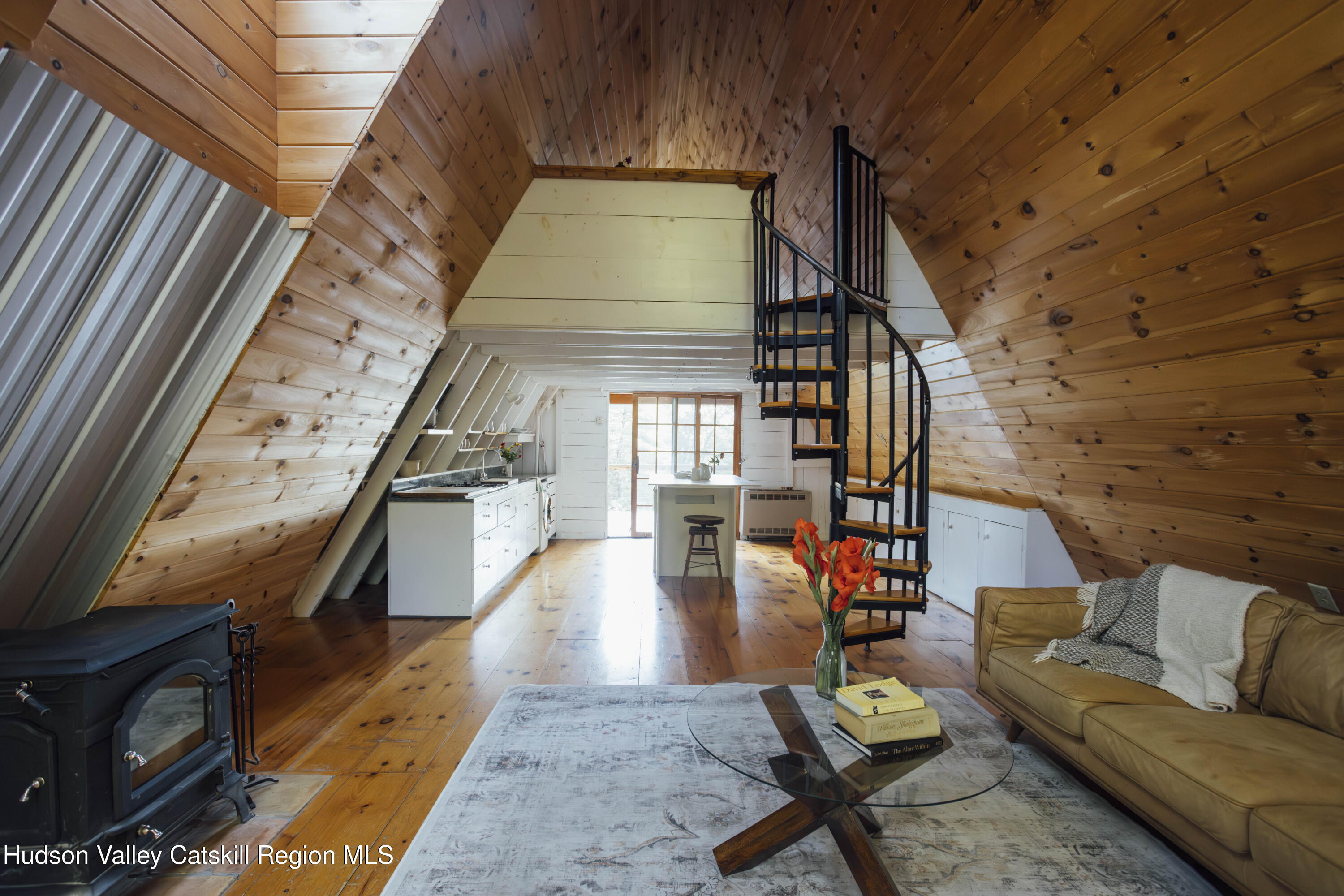 2429 County Rte 9 East Chatham, NY 12060 - Photo 34 of 59 7M6A4147