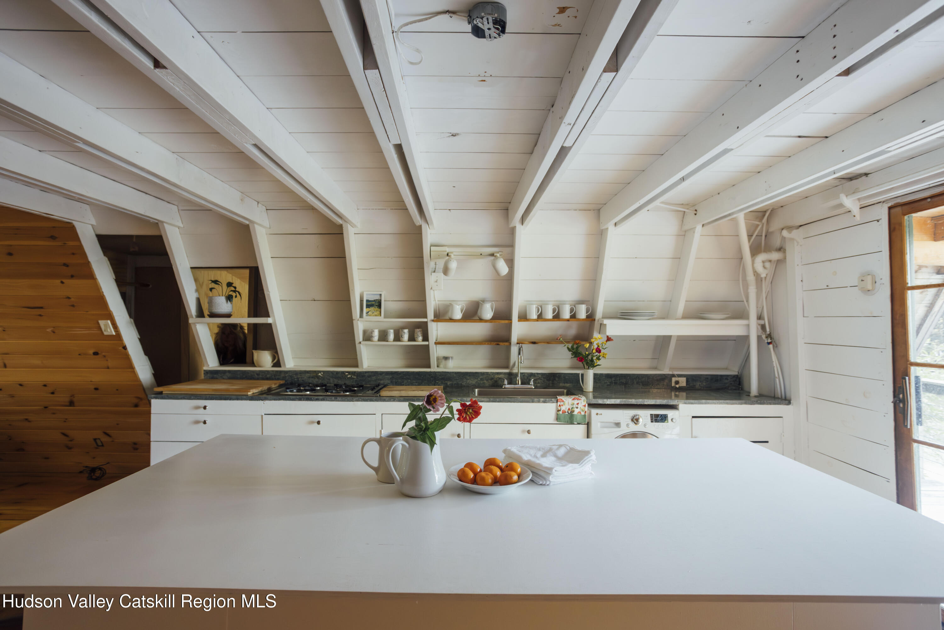 2429 County Rte 9 East Chatham, NY 12060 - Photo 36 of 59 7M6A4175