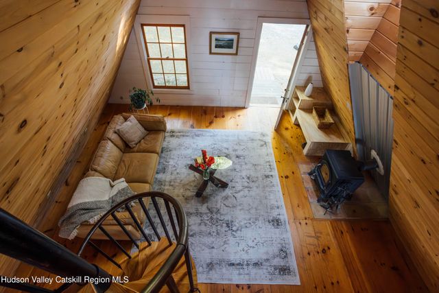 $1,720,000 | 2429 County Rte 9, East Chatham, NY 12060