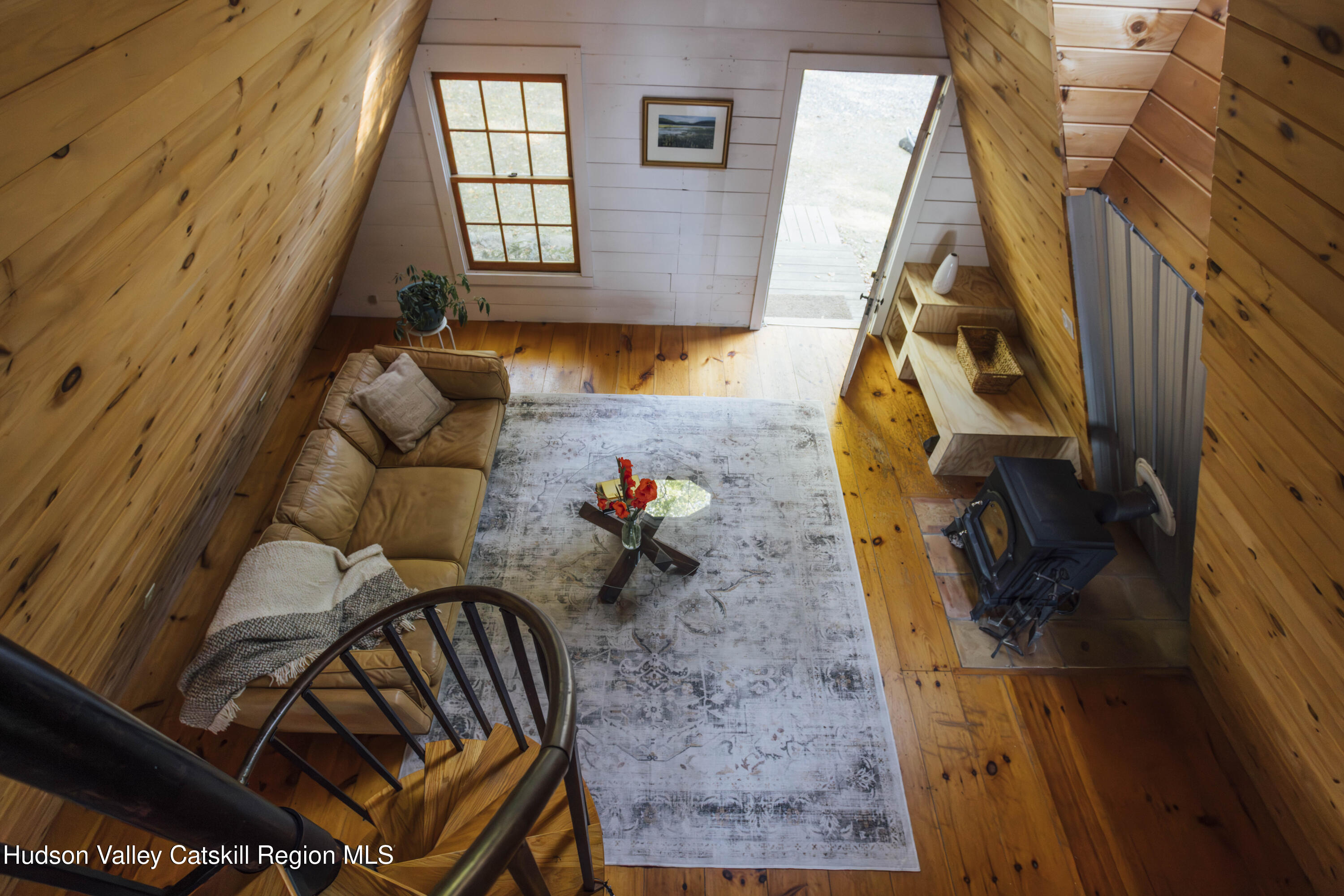 2429 County Rte 9 East Chatham, NY 12060 - Photo 38 of 59 7M6A4074