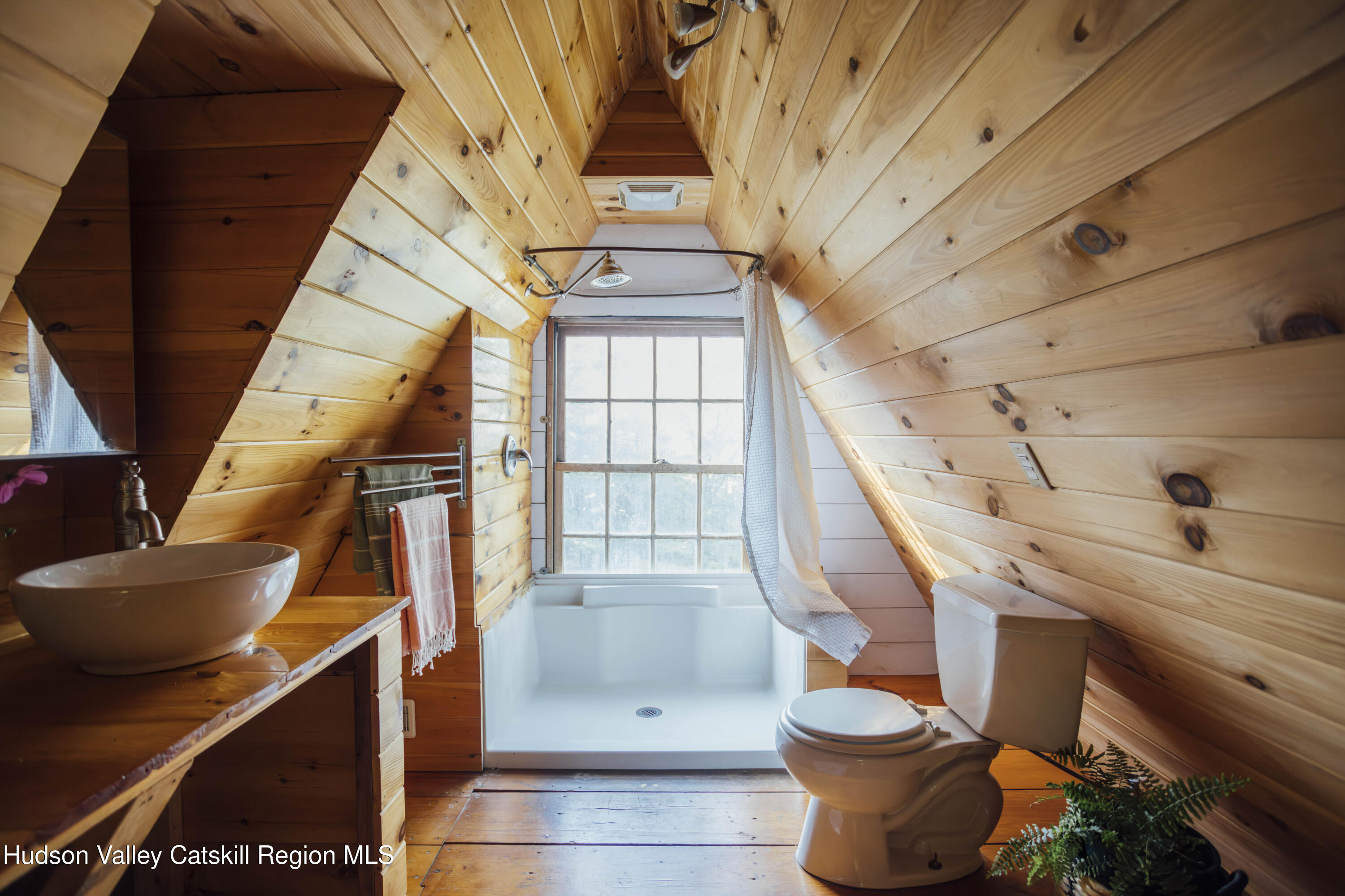 2429 County Rte 9 East Chatham, NY 12060 - Photo 39 of 59 7M6A3992